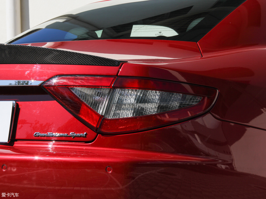 2013GranTurismo Sport F1