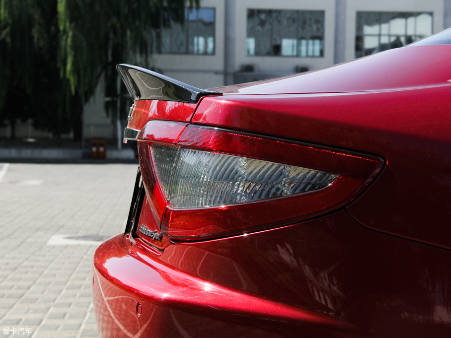 2013GranTurismo Sport F1