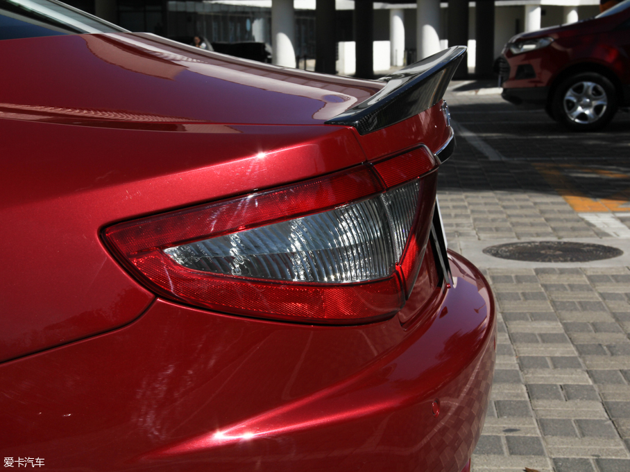 2013GranTurismo Sport F1