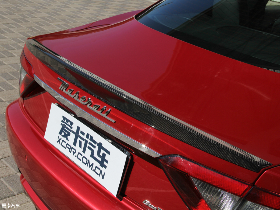 2013GranTurismo Sport F1