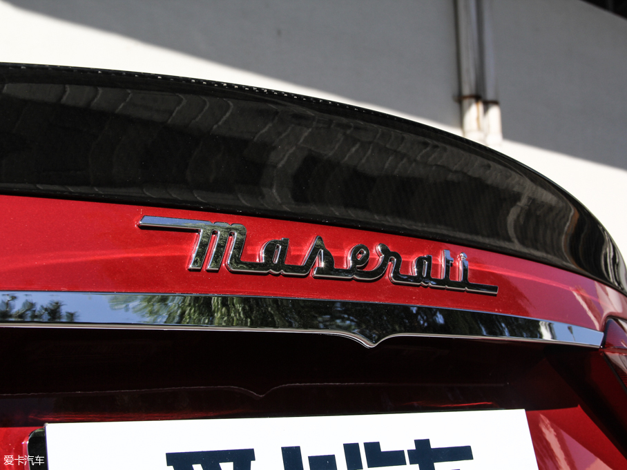 2013GranTurismo Sport F1