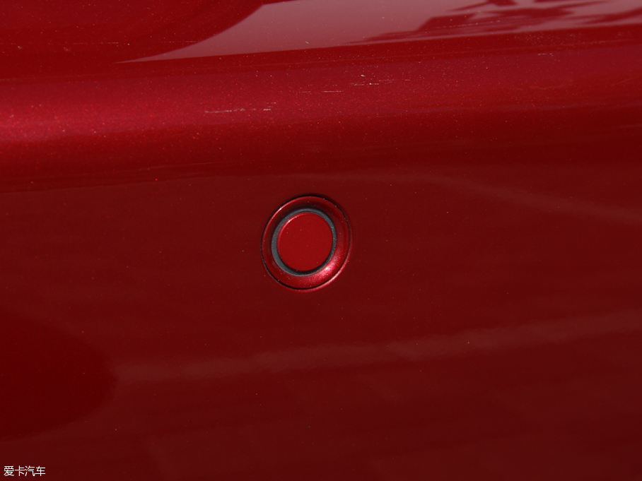 2013GranTurismo Sport F1