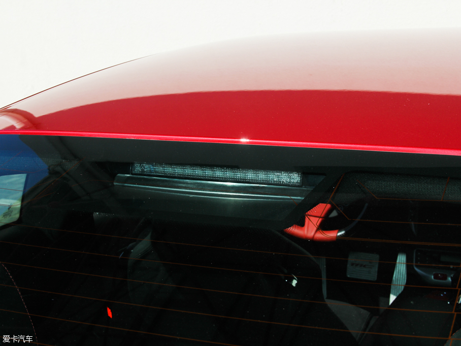 2013GranTurismo Sport F1