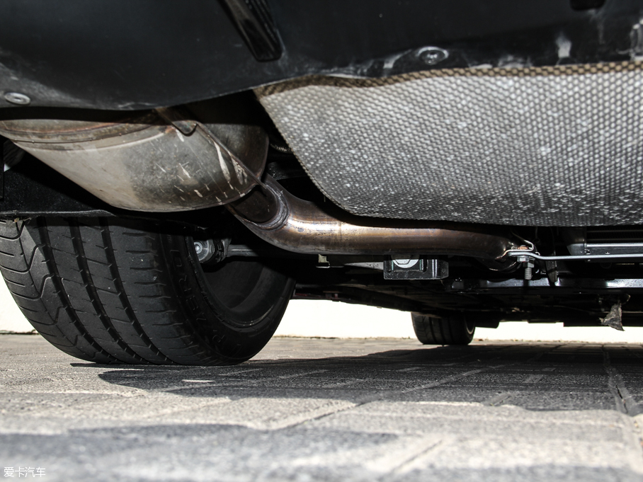 2013GranTurismo Sport F1