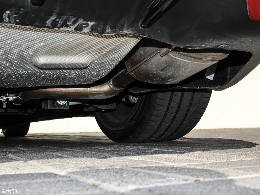 2013GranTurismo Sport F1