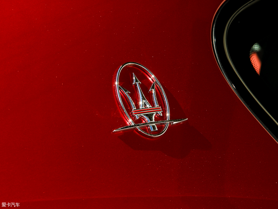 2013GranTurismo Sport F1