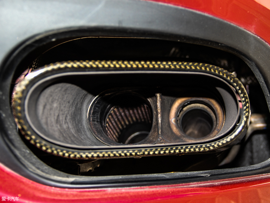 2013GranTurismo Sport F1