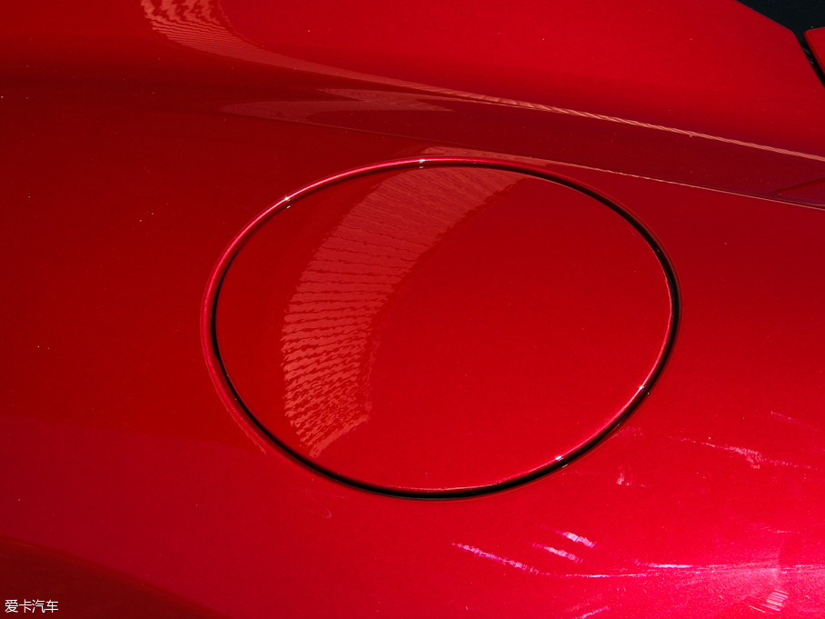 2013GranTurismo Sport F1