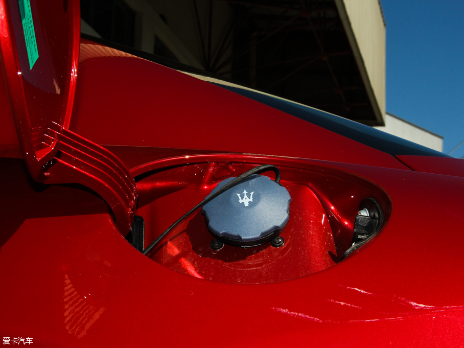 2013GranTurismo Sport F1