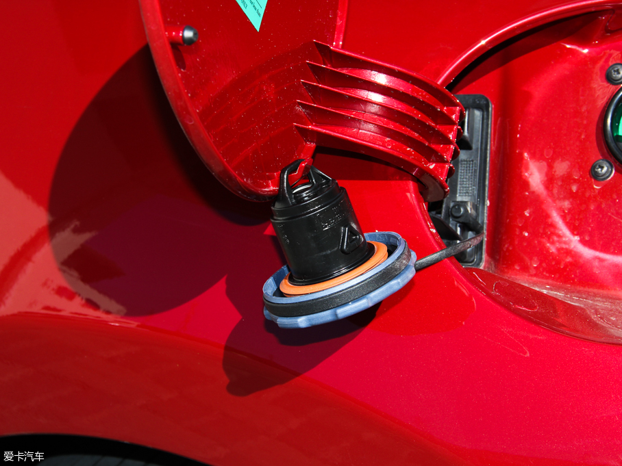 2013GranTurismo Sport F1