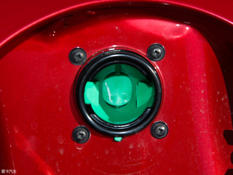 2013GranTurismo Sport F1