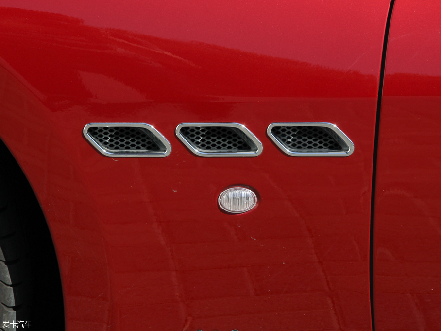 2013GranTurismo Sport F1