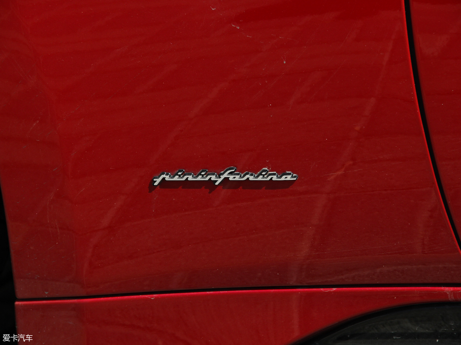 2013GranTurismo Sport F1