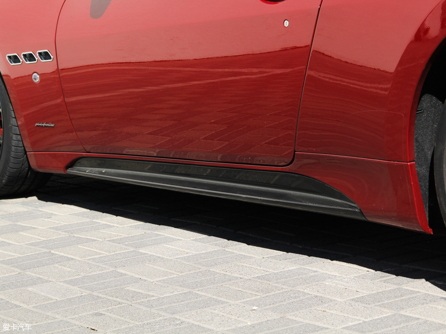 2013GranTurismo Sport F1