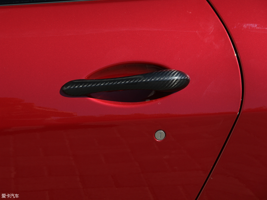 2013GranTurismo Sport F1