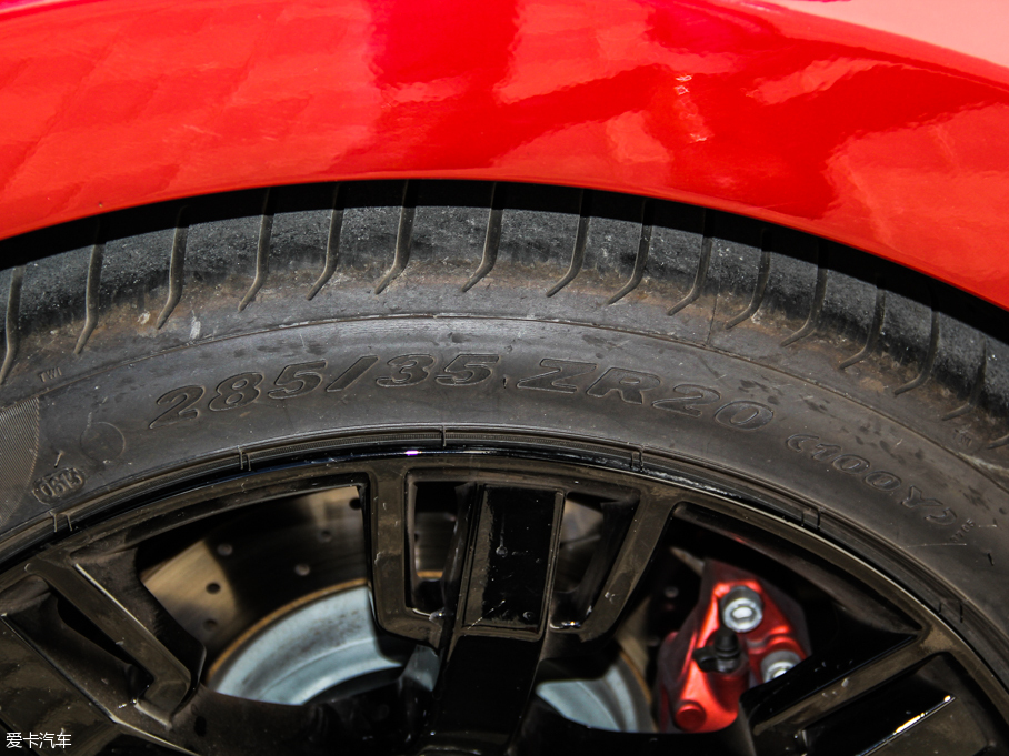 2013GranTurismo Sport F1