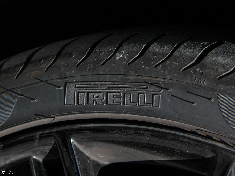 2013GranTurismo Sport F1