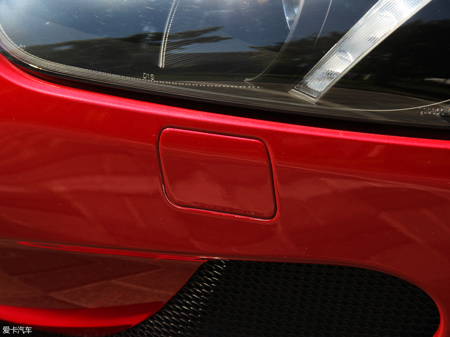 2013GranTurismo Sport F1