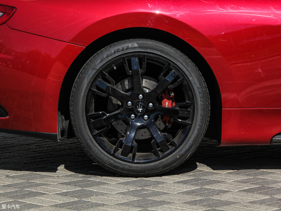 2013GranTurismo Sport F1