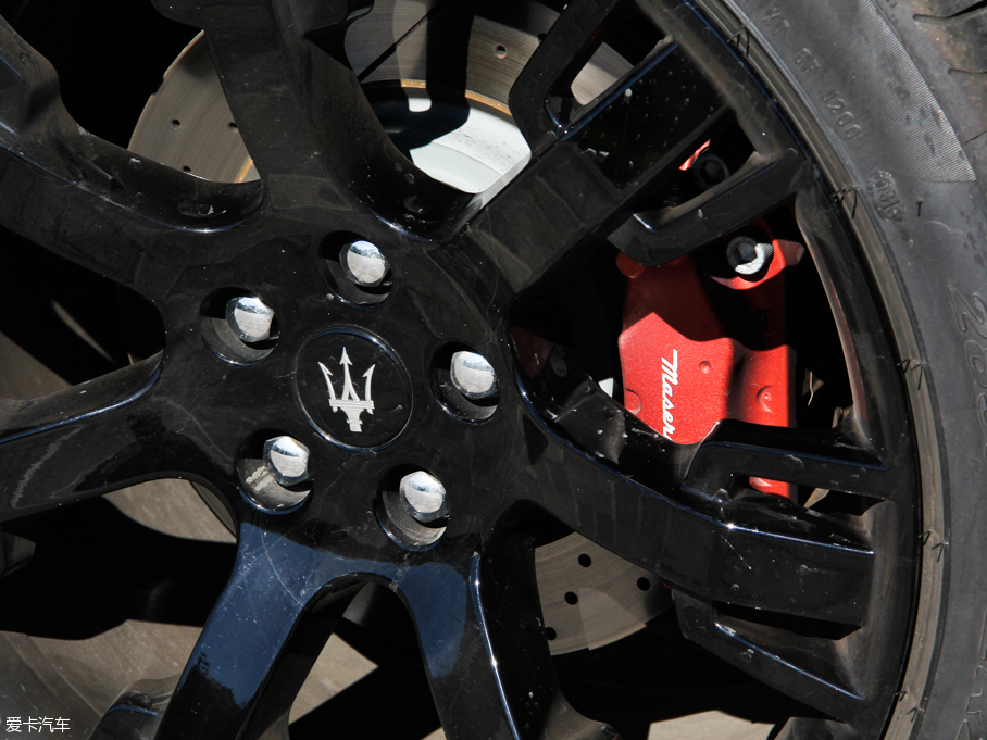 2013GranTurismo Sport F1