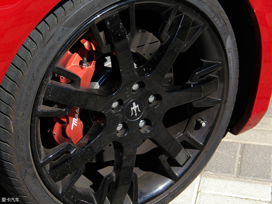 2013GranTurismo Sport F1