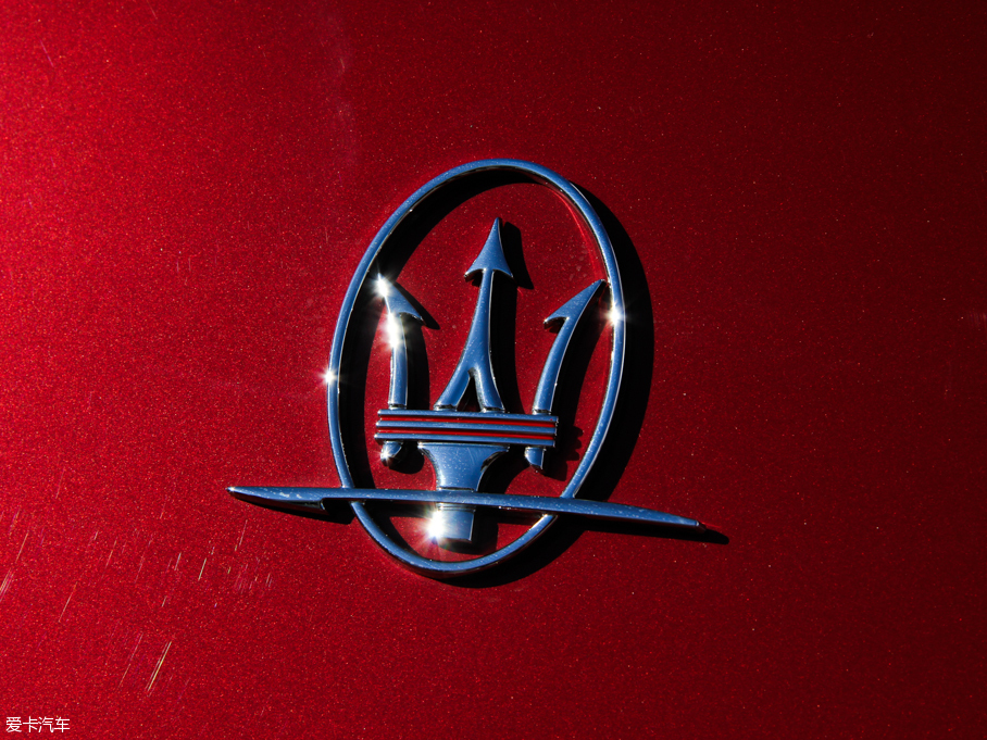 2013GranTurismo Sport F1