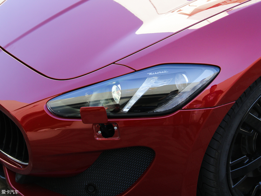 2013GranTurismo Sport F1