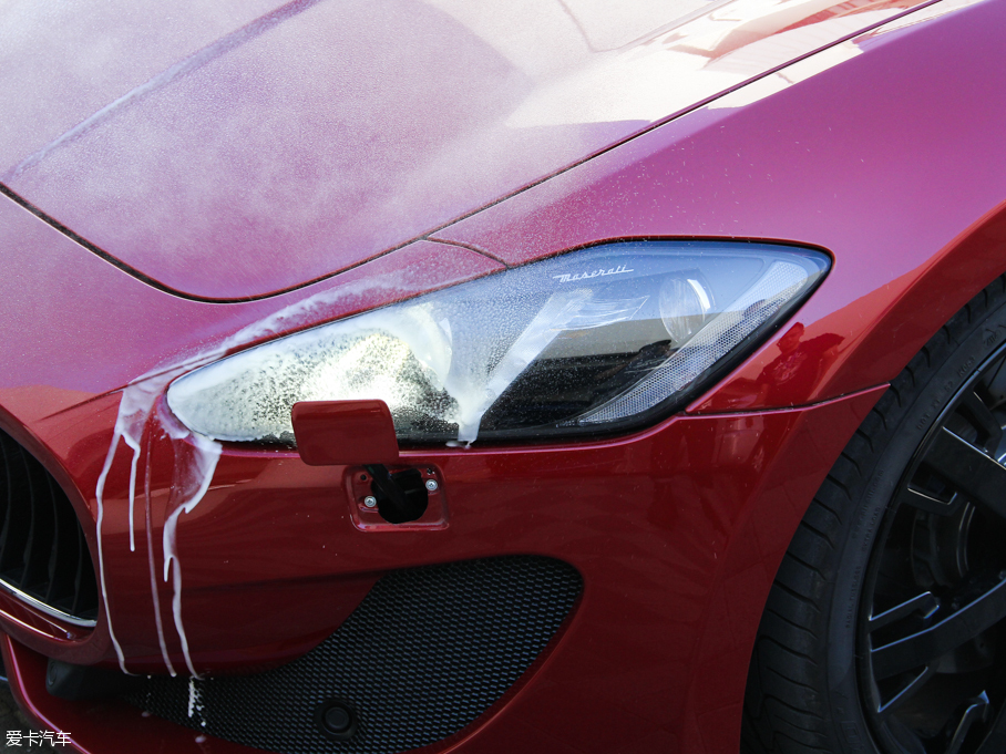 2013GranTurismo Sport F1