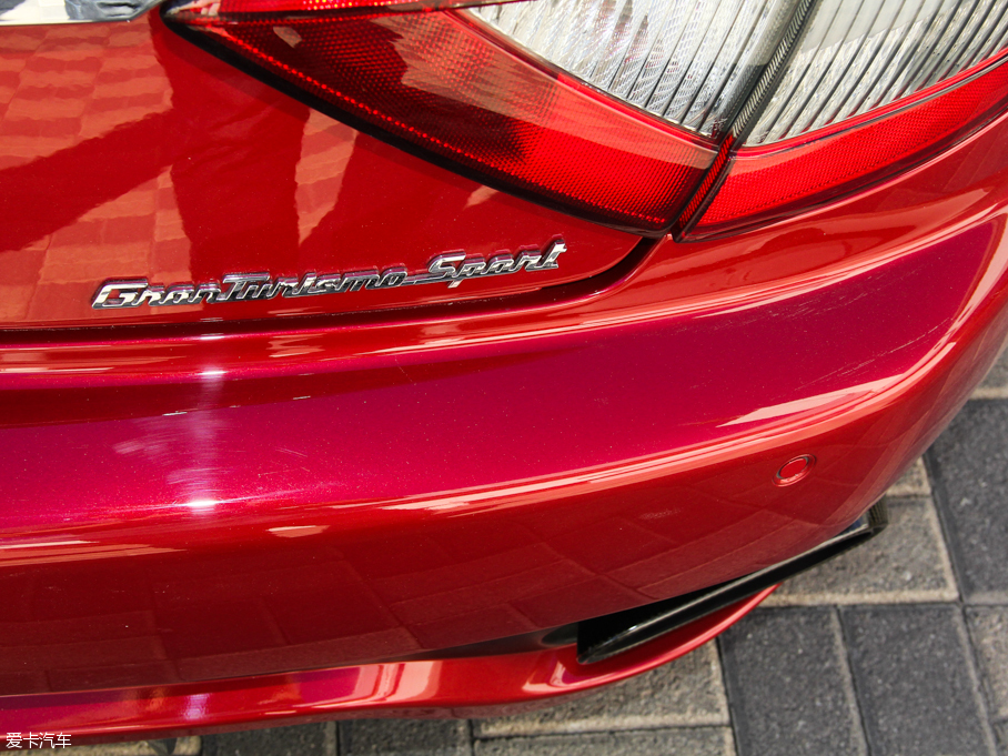 2013GranTurismo Sport F1