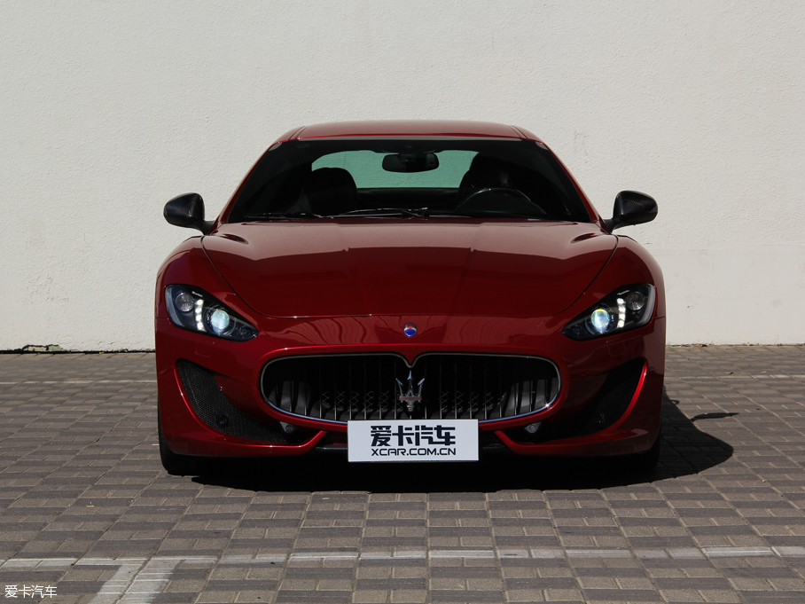 2013GranTurismo Sport F1