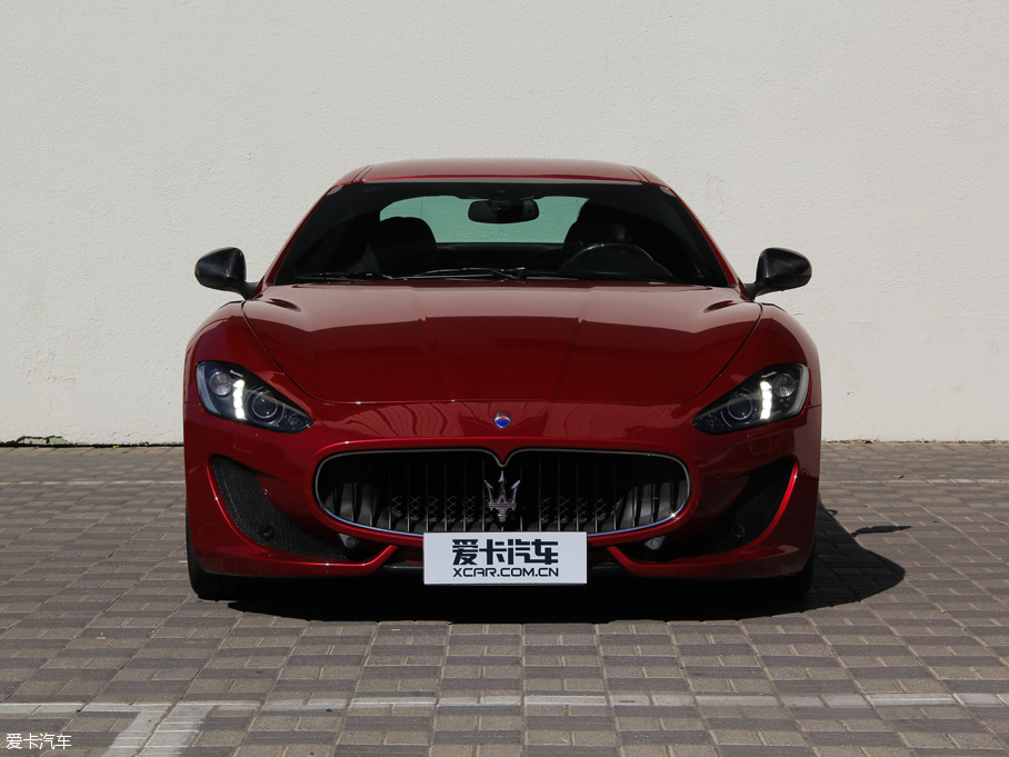 2013GranTurismo Sport F1