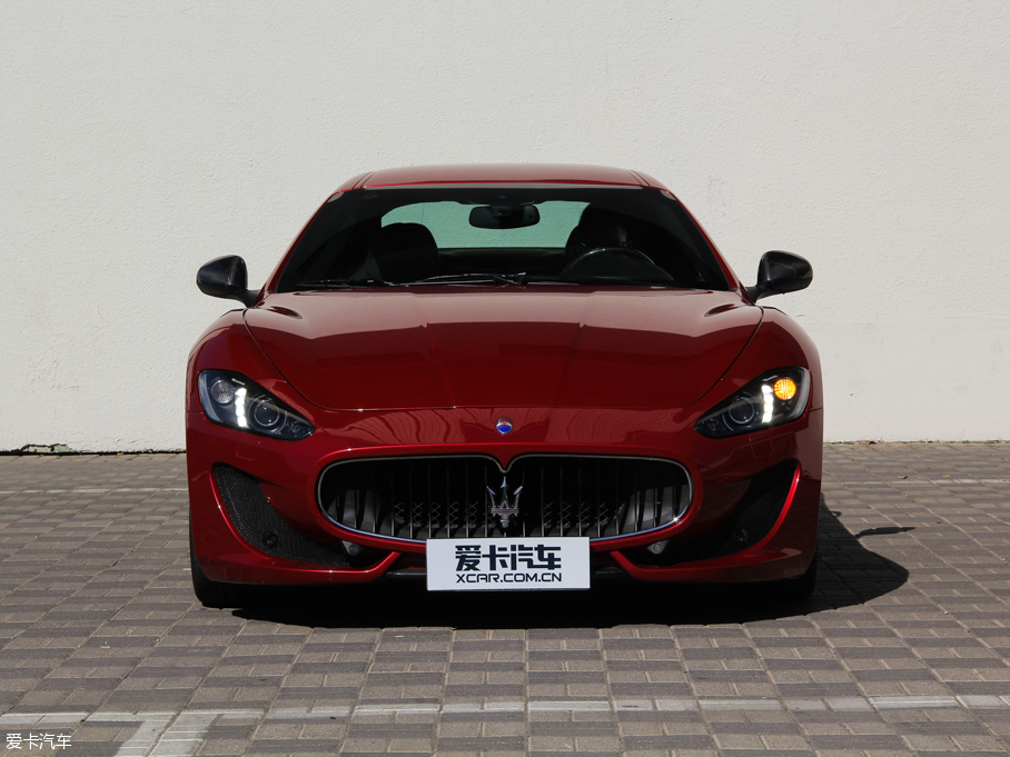 2013GranTurismo Sport F1