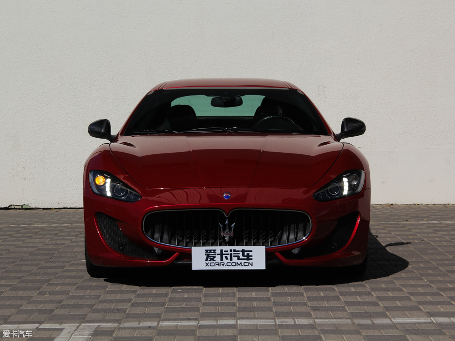 2013GranTurismo Sport F1