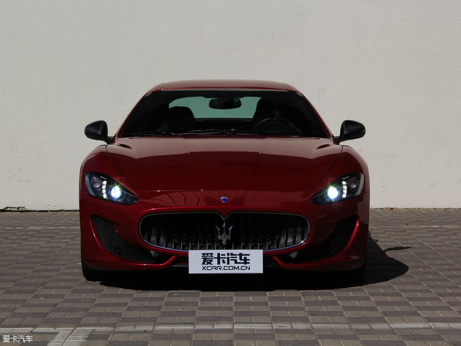 2013GranTurismo Sport F1