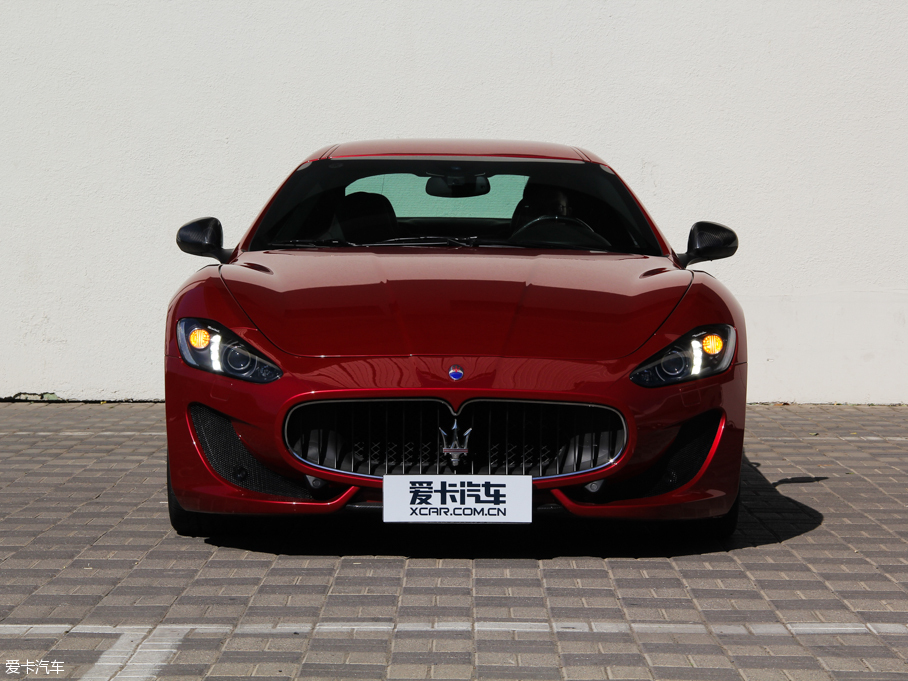 2013GranTurismo Sport F1