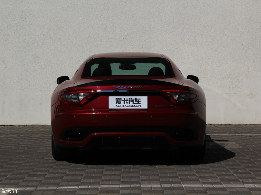 2013GranTurismo Sport F1