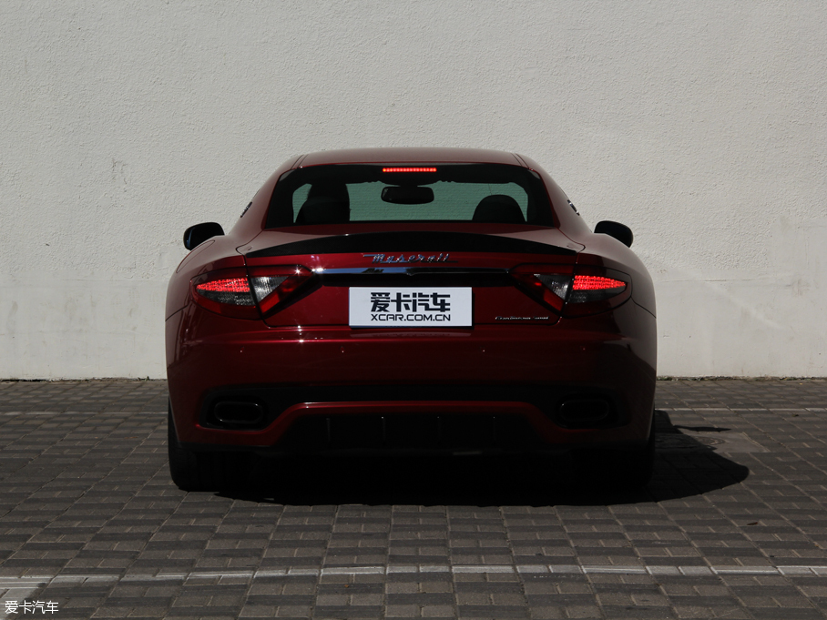 2013GranTurismo Sport F1