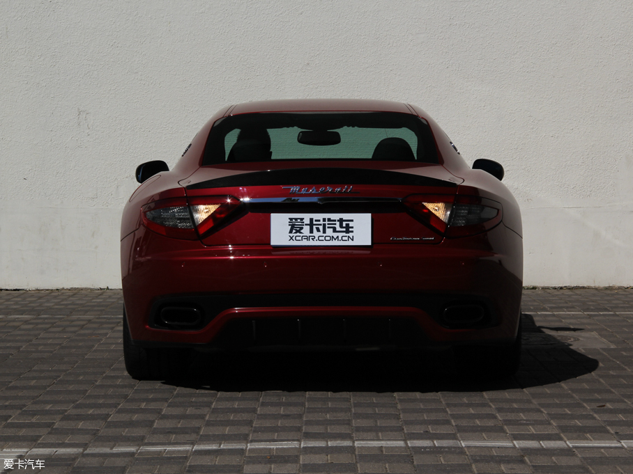 2013GranTurismo Sport F1