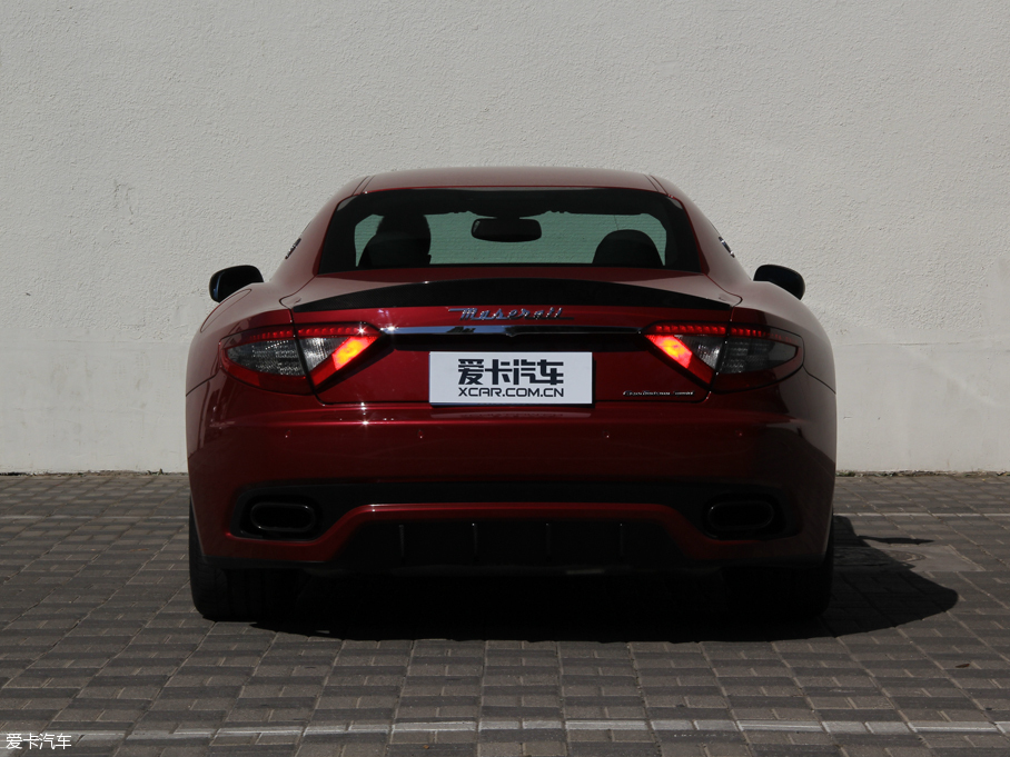 2013GranTurismo Sport F1