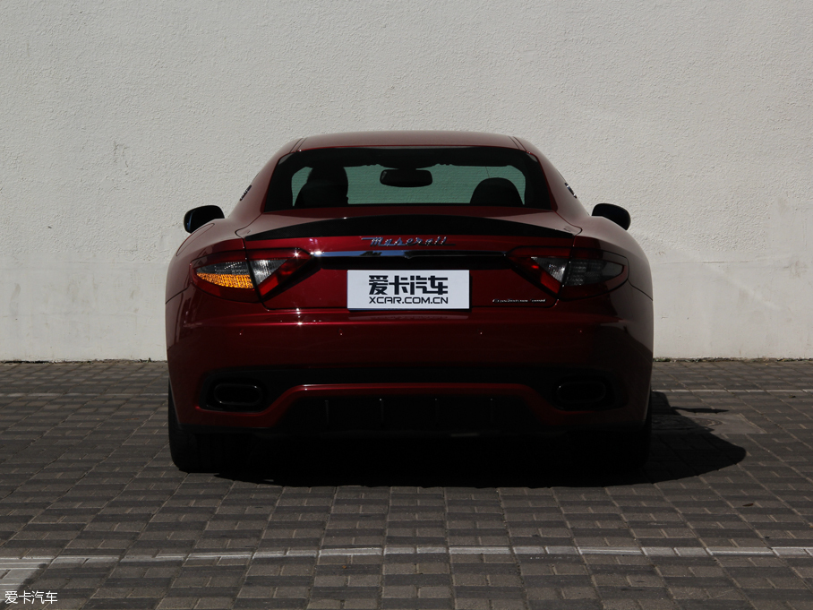 2013GranTurismo Sport F1