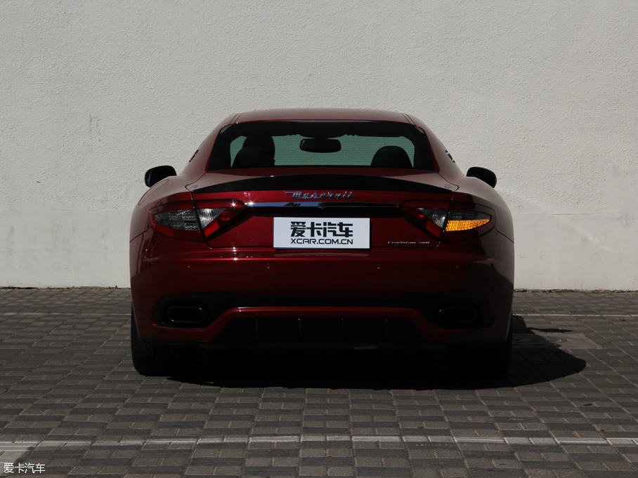 2013GranTurismo Sport F1