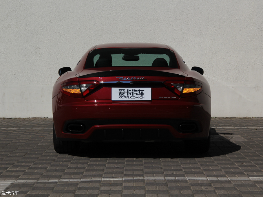 2013GranTurismo Sport F1