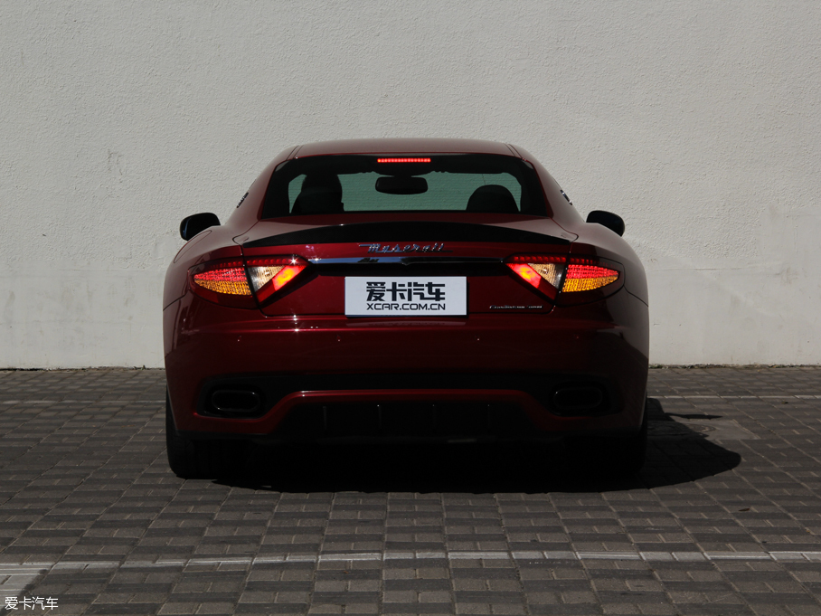 2013GranTurismo Sport F1