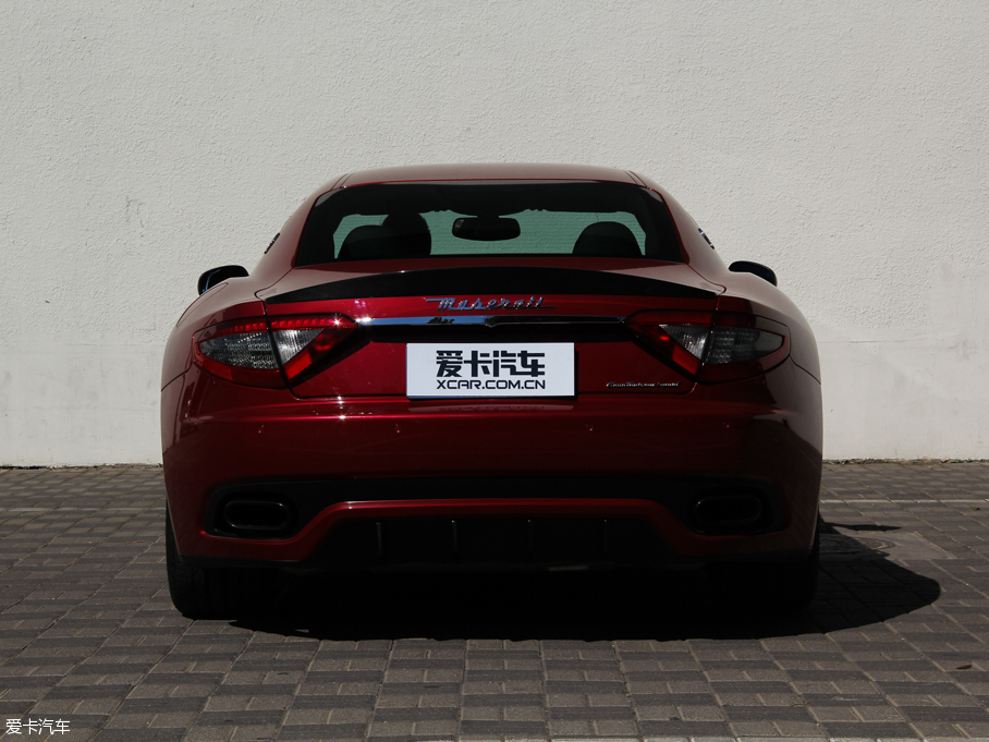 2013GranTurismo Sport F1