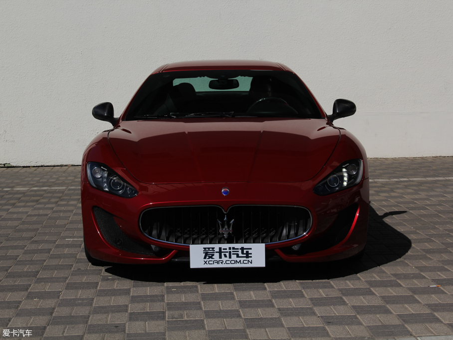 2013GranTurismo Sport F1