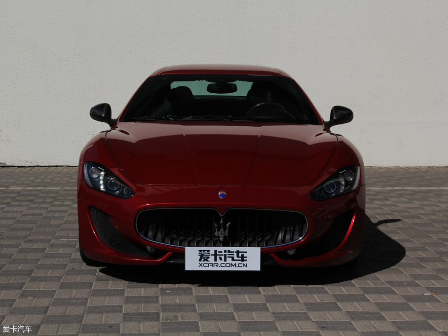 2013GranTurismo Sport F1