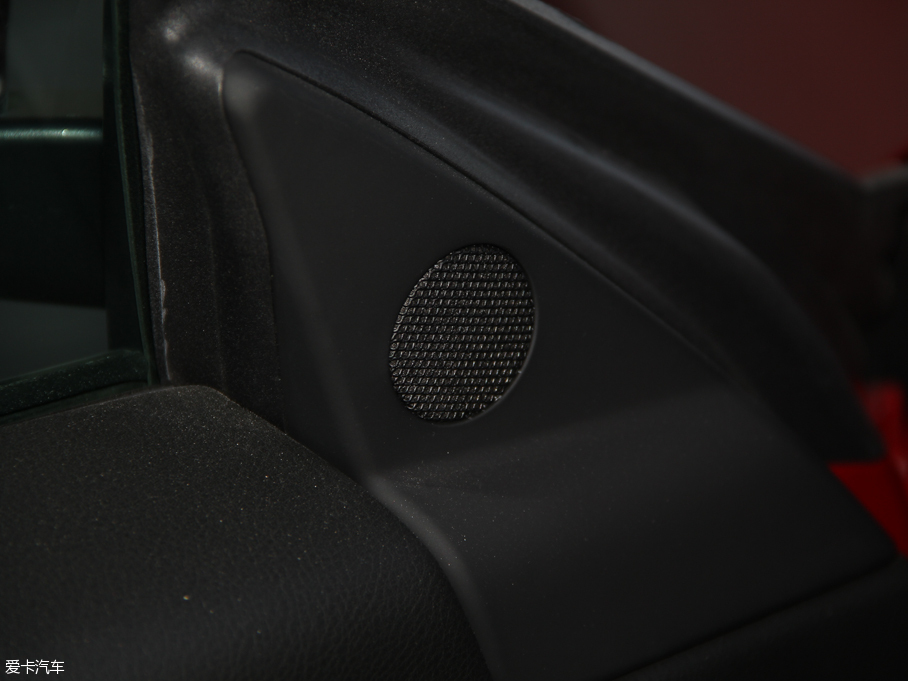 2013GranTurismo Sport F1