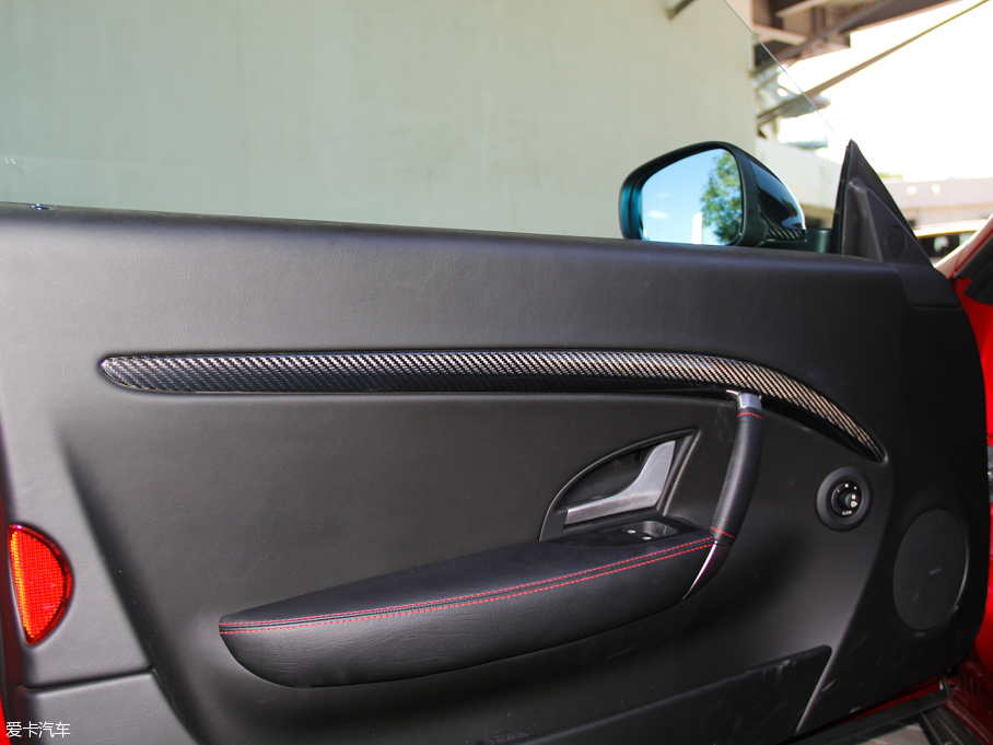 2013GranTurismo Sport F1