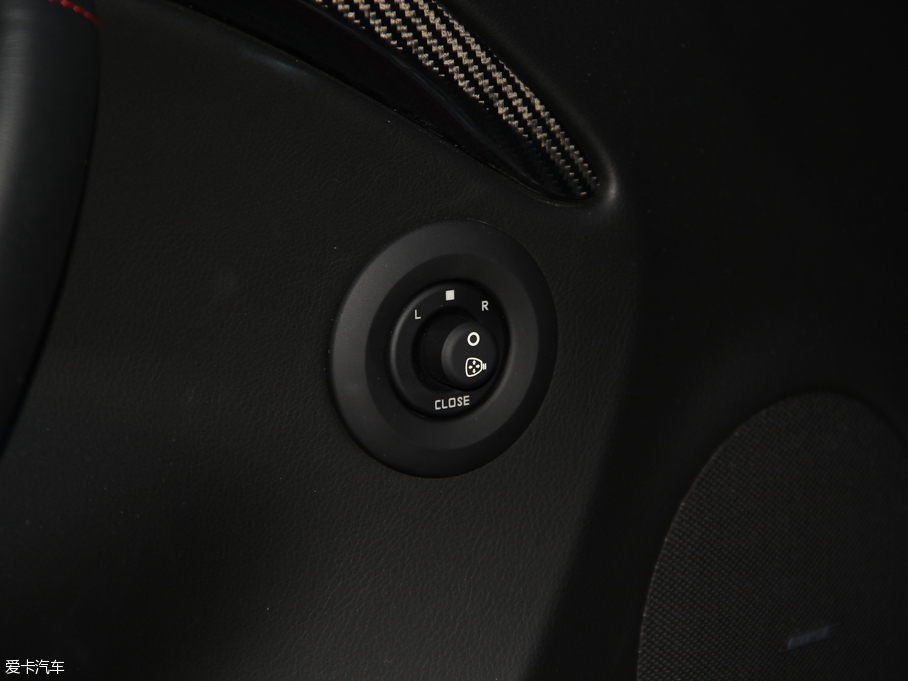 2013GranTurismo Sport F1