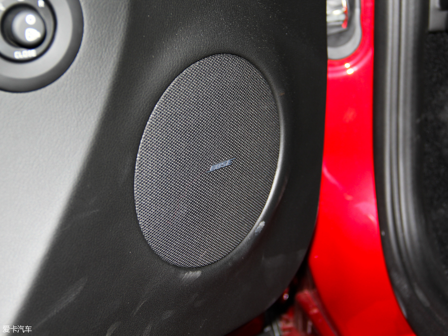 2013GranTurismo Sport F1